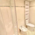 شقة Alc - Font3 - 10 Min Palais
