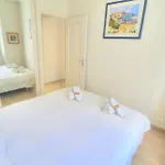 Apartment Alc - Font3 - 10 Min Palais
