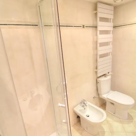 Appartement Alc - Font3 - 10 Min Palais